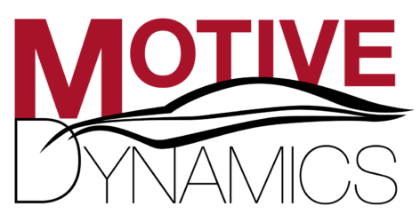 Motive Dynamics